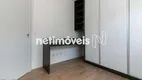 Foto 22 de Apartamento com 3 Quartos à venda, 140m² em União, Belo Horizonte