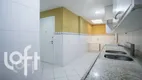 Foto 33 de Apartamento com 3 Quartos à venda, 210m² em Lagoa, Rio de Janeiro