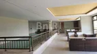 Foto 62 de Apartamento com 3 Quartos à venda, 113m² em Charitas, Niterói