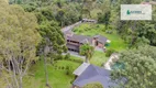 Foto 13 de Casa com 4 Quartos à venda, 736m² em Augusta, Curitiba