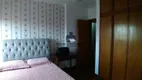 Foto 27 de Apartamento com 3 Quartos à venda, 170m² em Centro, São José do Rio Preto