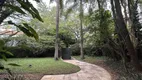 Foto 9 de Casa com 4 Quartos à venda, 800m² em Jardim Europa, São Paulo