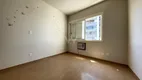 Foto 16 de Apartamento com 3 Quartos à venda, 157m² em Boa Vista, Novo Hamburgo