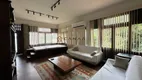 Foto 40 de Casa de Condomínio com 7 Quartos para venda ou aluguel, 800m² em Mombaça, Angra dos Reis