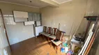 Foto 12 de Apartamento com 2 Quartos à venda, 106m² em Gonzaga, Santos