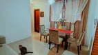 Foto 4 de Apartamento com 2 Quartos à venda, 59m² em Sarandi, Porto Alegre