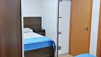 Foto 7 de Apartamento com 3 Quartos à venda, 69m² em Zona Sul, Uberlândia