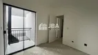 Foto 29 de Sobrado com 3 Quartos à venda, 106m² em Xaxim, Curitiba