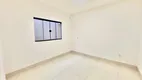 Foto 17 de Casa com 3 Quartos à venda, 116m² em Garavelo Residencial Park, Aparecida de Goiânia