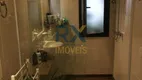 Foto 18 de Apartamento com 3 Quartos à venda, 205m² em Perdizes, São Paulo