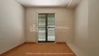 Foto 10 de Casa de Condomínio com 6 Quartos à venda, 830m² em Residencial Fazenda da Grama, Itupeva