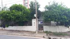 Foto 3 de Casa com 3 Quartos à venda, 302m² em Alvorada, Cuiabá