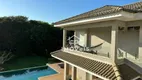 Foto 7 de Casa de Condomínio com 5 Quartos à venda, 500m² em Fazenda Alvorada, Porto Feliz
