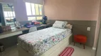 Foto 17 de Apartamento com 3 Quartos à venda, 61m² em Parangaba, Fortaleza