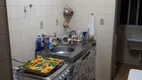 Foto 10 de Apartamento com 1 Quarto à venda, 55m² em Botafogo, Campinas