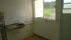 Foto 5 de Casa de Condomínio com 2 Quartos à venda, 47m² em Brigadeiro Tobias, Sorocaba