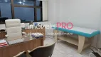 Foto 3 de Sala Comercial para alugar, 14m² em Moema, São Paulo