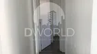 Foto 4 de Apartamento com 2 Quartos à venda, 48m² em Parque Oratorio, Santo André