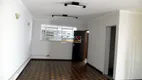 Foto 22 de Sobrado com 4 Quartos à venda, 400m² em Vila Brasílio Machado, São Paulo