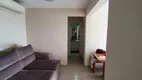 Foto 18 de Apartamento com 1 Quarto à venda, 45m² em Santo Amaro, São Paulo