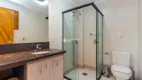 Foto 31 de Apartamento com 3 Quartos à venda, 149m² em Marechal Rondon, Canoas