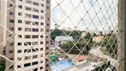 Foto 14 de Apartamento com 2 Quartos à venda, 55m² em Mandaqui, São Paulo