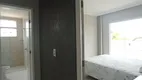 Foto 28 de Apartamento com 2 Quartos à venda, 119m² em Santa Maria, Juiz de Fora