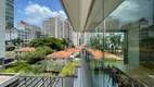 Foto 6 de Apartamento com 2 Quartos à venda, 70m² em Jardins, São Paulo