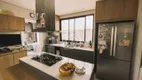 Foto 11 de Casa de Condomínio com 3 Quartos à venda, 215m² em Residencial Saint Paul, Itu
