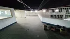 Foto 18 de Ponto Comercial à venda, 664m² em Rocha, São Gonçalo