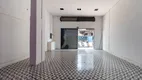 Foto 6 de Ponto Comercial para alugar, 44m² em Vila Clementino, São Paulo
