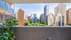 Foto 23 de Apartamento com 3 Quartos à venda, 165m² em Água Verde, Curitiba