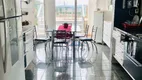 Foto 20 de Casa de Condomínio com 4 Quartos à venda, 297m² em Condominio Marambaia, Vinhedo