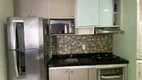 Foto 12 de Apartamento com 3 Quartos à venda, 62m² em Gurupi, Teresina