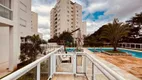 Foto 50 de Apartamento com 3 Quartos à venda, 109m² em Vila Formosa, São Paulo