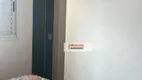 Foto 11 de Apartamento com 2 Quartos à venda, 63m² em Casa Branca, Santo André