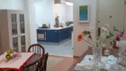 Foto 16 de Apartamento com 3 Quartos à venda, 113m² em Gonzaga, Santos