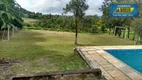 Foto 7 de Fazenda/Sítio com 3 Quartos à venda, 160m² em Campo do Meio, Aracoiaba da Serra