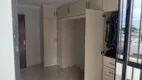 Foto 11 de Apartamento com 2 Quartos à venda, 72m² em Taguatinga Norte, Brasília