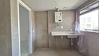 Foto 21 de Apartamento com 4 Quartos à venda, 184m² em Barra da Tijuca, Rio de Janeiro