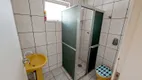 Foto 10 de Apartamento com 1 Quarto à venda, 48m² em Vila Tupi, Praia Grande