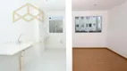 Foto 5 de Apartamento com 2 Quartos à venda, 43m² em Parque Industrial, Campinas