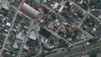 Foto 4 de Galpão/Depósito/Armazém para alugar, 400m² em Boaçu, São Gonçalo