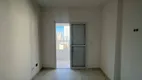 Foto 6 de Apartamento com 2 Quartos à venda, 62m² em Vila Caicara, Praia Grande