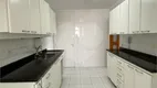 Foto 9 de Apartamento com 3 Quartos à venda, 92m² em Vila Mascote, São Paulo