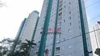 Foto 10 de Apartamento com 2 Quartos à venda, 50m² em Parque Novo Mundo, São Paulo
