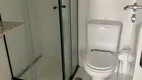 Foto 14 de Apartamento com 2 Quartos à venda, 55m² em Vila Ester Zona Norte, São Paulo