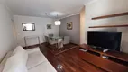 Foto 3 de Apartamento com 1 Quarto para alugar, 79m² em Vila Nova Conceição, São Paulo