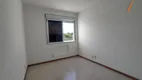 Foto 17 de Apartamento com 2 Quartos para alugar, 188m² em Abraão, Florianópolis