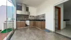 Foto 20 de Casa de Condomínio com 2 Quartos à venda, 177m² em Parque Taquaral, Piracicaba